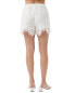 Trina Turk Elani Short Women's S