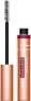 Mascara XXL Volume Brown, 10 ml