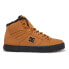 Кроссовки DC Shoes Pure High Top WC WNT