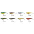 BERKLEY Zilla Glider Lipless Crankbait 18g 100 mm