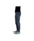 Men's Slim Fit Jogger Pants