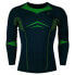 ODLO Fundamentals Performance Long sleeve base layer