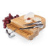 Toscana™ by Piano Cheese Cutting Board & Tools Set