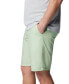 Men's 10" Washed Out™ Short