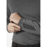 HELLY HANSEN Lifa Merino Midweight Crew Long sleeve base layer