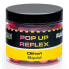 MIVARDI Squid Rapid Reflex Pop Ups 50g