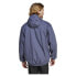 ADIDAS Xploric Wind jacket