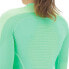 UYN Evolutyon Long Sleeve Base Layer