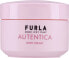 Furla Autentica Body Cream