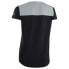 ION Seek AMP short sleeve T-shirt