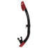 SCUBAPRO Spectra Dry Diving Snorkel