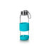 IBILI Sky 360ml Glass Bottle