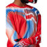 FOX RACING MX 180 Toxsyk long sleeve jersey