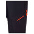 TRANGOWORLD TRX2 Soft Pro Vd Pants