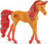 Figurka Schleich Schleich Bayala Figurka Owocowy Jednorożec Brzoskwinia SLH70598