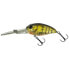 MOLIX Sculpo Extra Deep Rattilin crankbait 27g 65 mm