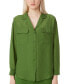 Women's Utility Blouse