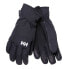 HELLY HANSEN Swift HT gloves