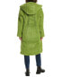 Apparis Mia 2 Hooded Coat Women's