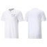 Puma BMW MMS M polo shirt 536245 02