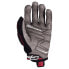 FIVE MXF Race off-road gloves