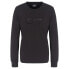 EA7 EMPORIO ARMANI 8NTM35_TJTXZ sweatshirt