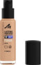 Foundation Lasting Perfection 57 Vanilla LSF 20, 30 ml