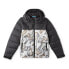 O´NEILL O´Riginals jacket