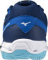 Mizuno Buty Mizuno Wave Phantom 3 X1GA226076