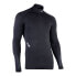 UYN Ambityon Long sleeve base layer