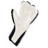 MITRE Impel Glove goalkeeper gloves