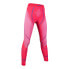 UYN Ambityon base layer pants