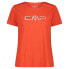 CMP 39T5676P T-shirt