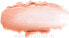 Luxuriöser Lippenbalsam - Rouge Bunny Rouge Dazzling Sip Tinted Luxe Balm 091 - Pinch of Nude