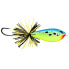 RAPALA BX Skitter Frog BXSF04 Floating Topwater Stickbait 7.5g 45 mm