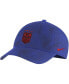 Men's Royal USWNT Campus Performance Adjustable Hat