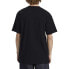 DC Shoes Star Pocket short sleeve T-shirt