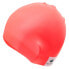 AQUAWAVE Primecap Swimming Cap