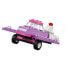 LEGO Creative Vehicles Construction Game