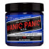 Постоянная краска Classic Manic Panic Blue Moon (118 ml)