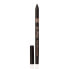 Eye Voltage Eye Pencil (Kohl Pencil Eyeliner)