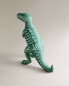 Children’s dinosaur tablet stand