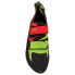 LA SPORTIVA Kubo Climbing Shoes