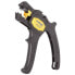 JOKARI Super 4 Plus 0.2-6.0 mm Wire Stripper Pliers