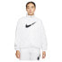 NIKE Sportswear Essential Woven jacket