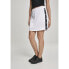 URBAN CLASSICS Track Skirt