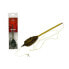 CARP EXPERT Longcast Method Bait Sting feeder 7 cm