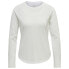 HUMMEL Vanja long sleeve T-shirt