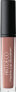 Lipgloss Hydra Lip Booster 36 Translucent Rosewood, 6 ml