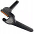 FISKARS PRASKA DO CZOSNKU FUNCTIONAL FORM